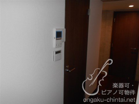 ERHABEN-エルハーべン 24時間演奏可　弦楽器、木管楽器、電子楽器、金管楽器、鍵盤楽器、声楽 その他