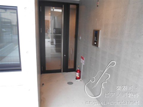 ERHABEN-エルハーべン 24時間演奏可　弦楽器、木管楽器、電子楽器、金管楽器、鍵盤楽器、声楽 その他