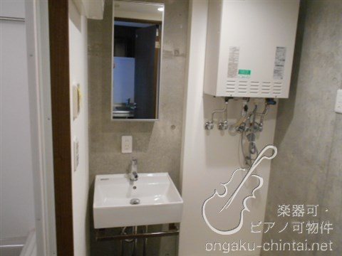 ERHABEN-エルハーべン 24時間演奏可　弦楽器、木管楽器、電子楽器、金管楽器、鍵盤楽器、声楽 その他