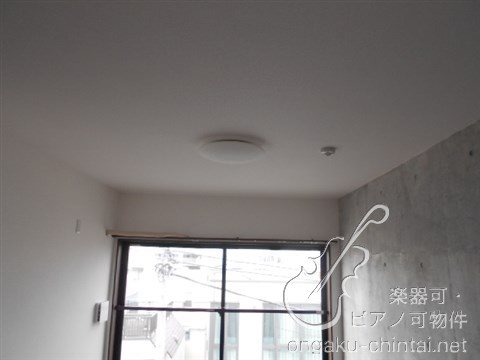 ERHABEN-エルハーべン 24時間演奏可　弦楽器、木管楽器、電子楽器、金管楽器、鍵盤楽器、声楽 その他