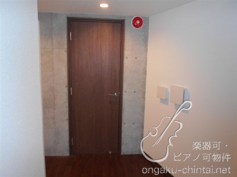 ERHABEN-エルハーべン 24時間演奏可　弦楽器、木管楽器、電子楽器、金管楽器、鍵盤楽器、声楽 その他
