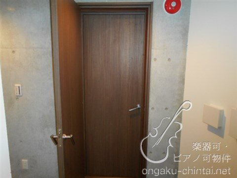 ERHABEN-エルハーべン 24時間演奏可　弦楽器、木管楽器、電子楽器、金管楽器、鍵盤楽器、声楽 その他