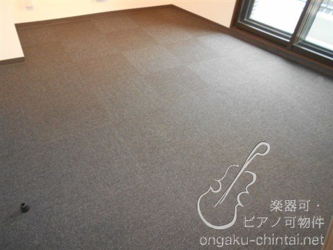 ERHABEN-エルハーべン 24時間演奏可　弦楽器、木管楽器、電子楽器、金管楽器、鍵盤楽器、声楽 その他