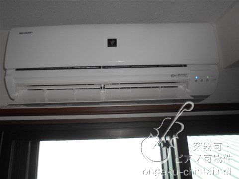 ERHABEN-エルハーべン 24時間演奏可　弦楽器、木管楽器、電子楽器、金管楽器、鍵盤楽器、声楽 その他