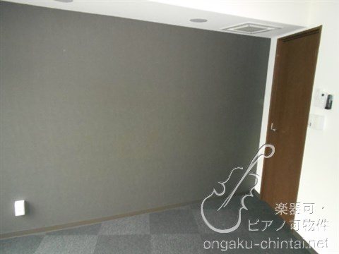 ERHABEN-エルハーべン 24時間演奏可　弦楽器、木管楽器、電子楽器、金管楽器、鍵盤楽器、声楽 その他