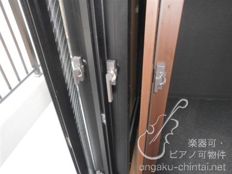 ERHABEN-エルハーべン 24時間演奏可　弦楽器、木管楽器、電子楽器、金管楽器、鍵盤楽器、声楽 その他