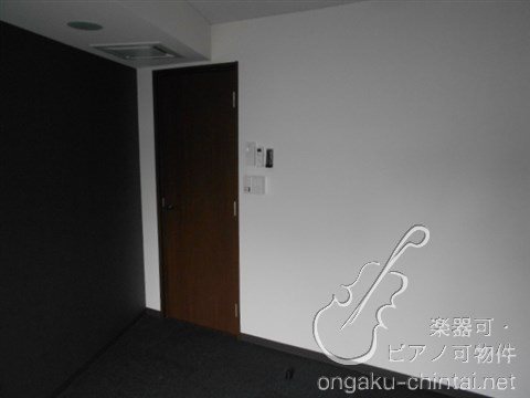 ERHABEN-エルハーべン 24時間演奏可　弦楽器、木管楽器、電子楽器、金管楽器、鍵盤楽器、声楽 その他