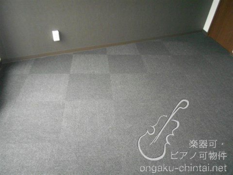 ERHABEN-エルハーべン 24時間演奏可　弦楽器、木管楽器、電子楽器、金管楽器、鍵盤楽器、声楽 その他
