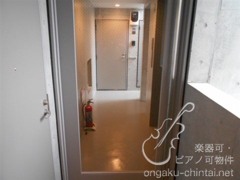 ERHABEN-エルハーべン 24時間演奏可　弦楽器、木管楽器、電子楽器、金管楽器、鍵盤楽器、声楽 その他