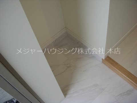 アンジュエ常盤台 8:00～23:00演奏可 常盤台駅 その他