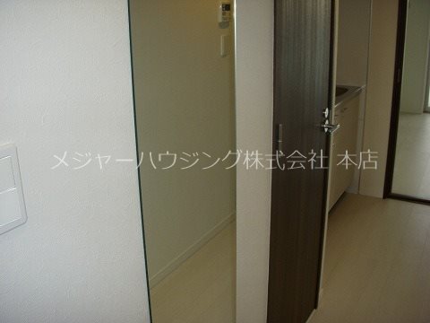 アンジュエ常盤台 8:00～23:00演奏可 常盤台駅 その他