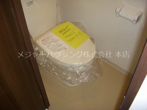 アンジュエ常盤台 8:00～23:00演奏可 常盤台駅 その他