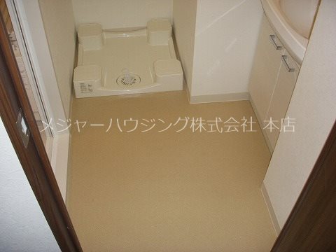アンジュエ常盤台 8:00～23:00演奏可 常盤台駅 その他