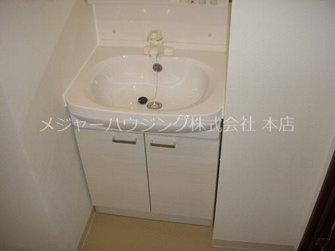 アンジュエ常盤台 8:00～23:00演奏可 常盤台駅 その他
