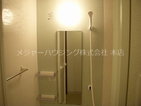 アンジュエ常盤台 8:00～23:00演奏可 常盤台駅 その他