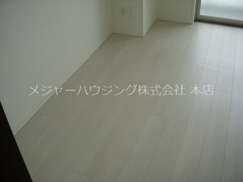 アンジュエ常盤台 8:00～23:00演奏可 常盤台駅 その他