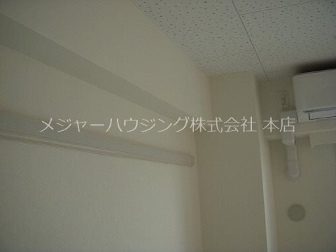アンジュエ常盤台 8:00～23:00演奏可 常盤台駅 その他