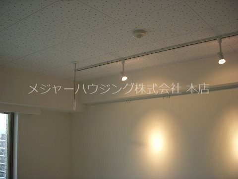 アンジュエ常盤台 8:00～23:00演奏可 常盤台駅 その他