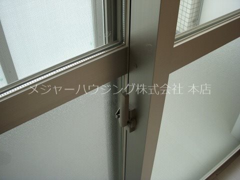 アンジュエ常盤台 8:00～23:00演奏可 常盤台駅 その他