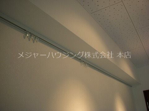 アンジュエ常盤台 8:00～23:00演奏可 常盤台駅 その他