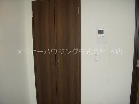 アンジュエ常盤台 8:00～23:00演奏可 常盤台駅 その他