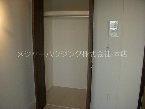 アンジュエ常盤台 8:00～23:00演奏可 常盤台駅 その他