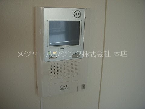 アンジュエ常盤台 8:00～23:00演奏可 常盤台駅 その他