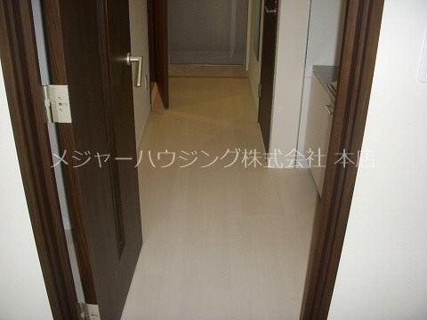アンジュエ常盤台 8:00～23:00演奏可 常盤台駅 その他