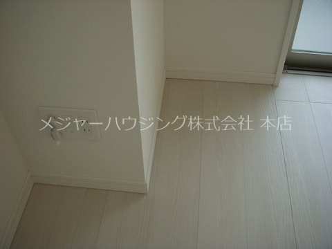 アンジュエ常盤台 8:00～23:00演奏可 常盤台駅 その他