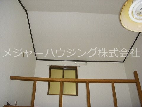 ドミール中山　09:00～21:00 演奏可 その他