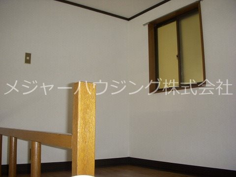 ドミール中山　09:00～21:00 演奏可 その他