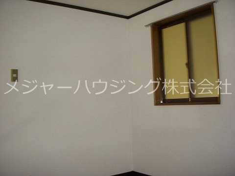 ドミール中山　09:00～21:00 演奏可 その他