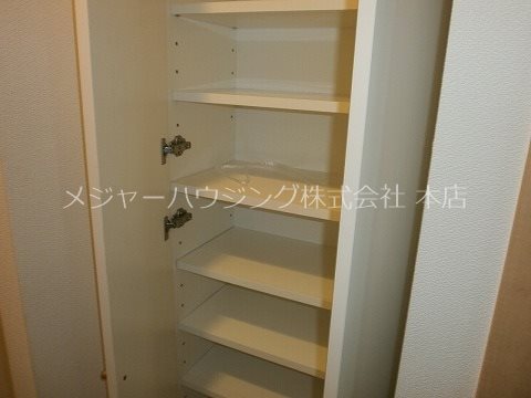 ヴェルラトゥール 6:00～24:00演奏可 昭和音楽大学 シューズＢＯＸ