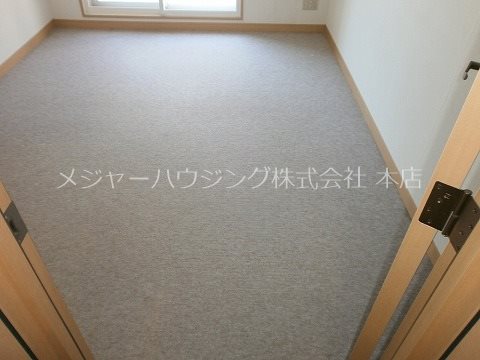 ヴェルラトゥール 6:00～24:00演奏可 昭和音楽大学 防音室