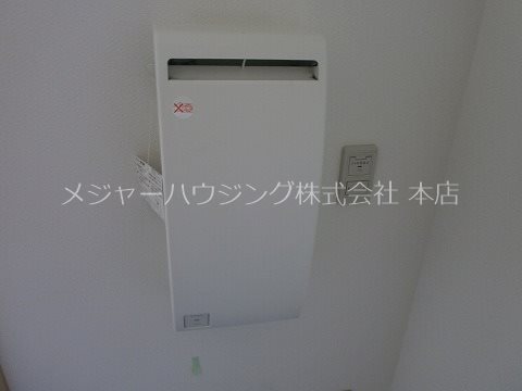 ヴェルラトゥール 6:00～24:00演奏可 昭和音楽大学 空気清浄機