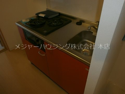 ヴェルラトゥール 6:00～24:00演奏可 昭和音楽大学 ガス二口