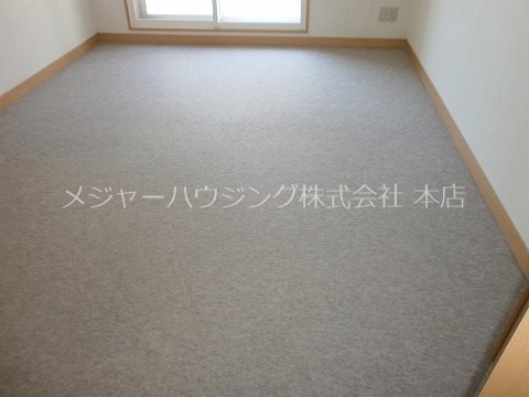 ヴェルラトゥール 6:00～24:00演奏可 昭和音楽大学 防音室