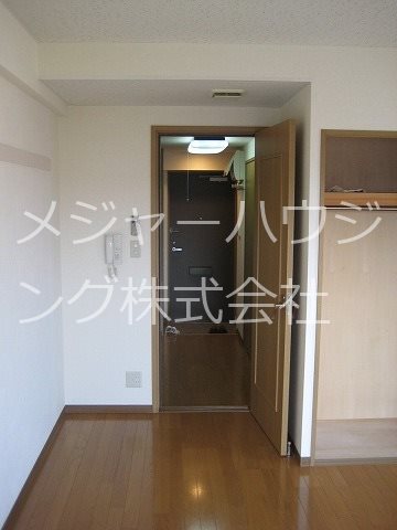 プランドール 8:00～23:00演奏可　武蔵野音楽大学　日本大学芸術学部 その他