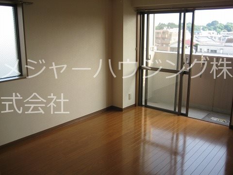 プランドール 8:00～23:00演奏可　武蔵野音楽大学　日本大学芸術学部 ベッドルーム