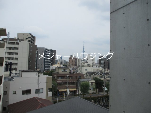 グランジット根岸ラシクラス　 24時間演奏可　東京藝術大学　上野学園大学 その他