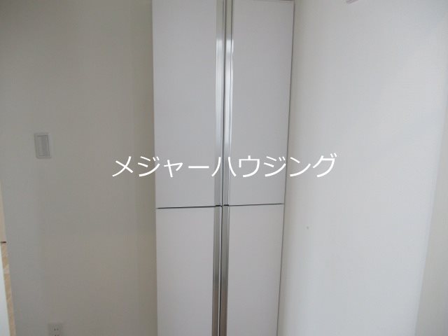 グランジット根岸ラシクラス　 24時間演奏可　東京藝術大学　上野学園大学 その他
