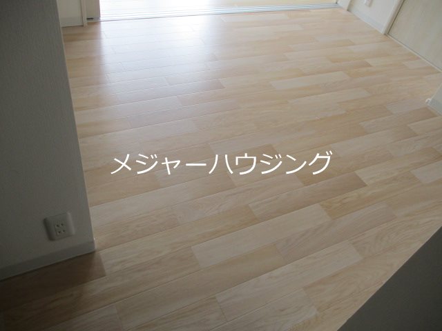 グランジット根岸ラシクラス　 24時間演奏可　東京藝術大学　上野学園大学 その他