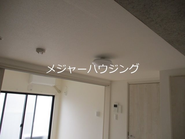 グランジット根岸ラシクラス　 24時間演奏可　東京藝術大学　上野学園大学 その他