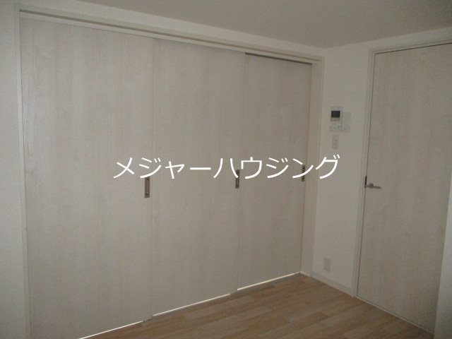 グランジット根岸ラシクラス　 24時間演奏可　東京藝術大学　上野学園大学 その他