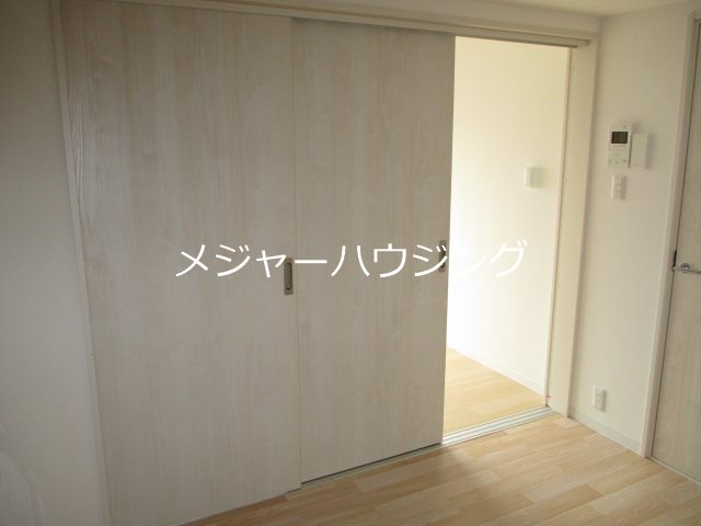 グランジット根岸ラシクラス　 24時間演奏可　東京藝術大学　上野学園大学 その他