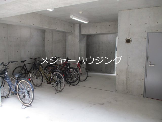 グランジット根岸ラシクラス　 24時間演奏可　東京藝術大学　上野学園大学 その他