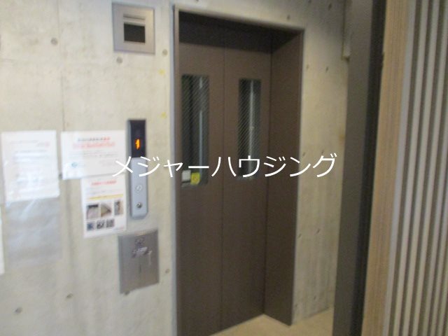 グランジット根岸ラシクラス　 24時間演奏可　東京藝術大学　上野学園大学 その他