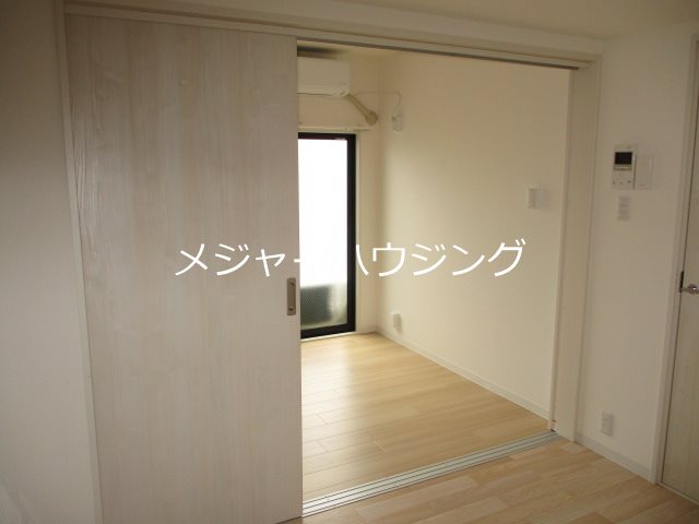 グランジット根岸ラシクラス　 24時間演奏可　東京藝術大学　上野学園大学 その他