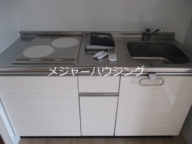 グランジット根岸ラシクラス　 24時間演奏可　東京藝術大学　上野学園大学 その他