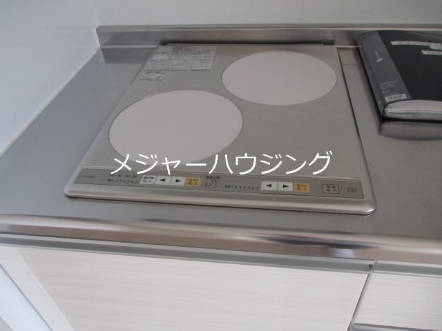 グランジット根岸ラシクラス　 24時間演奏可　東京藝術大学　上野学園大学 その他